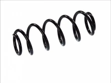 Фото Пружина амортизатора MAGNUM TECHNOLOGY (SW035MT) зображення 1