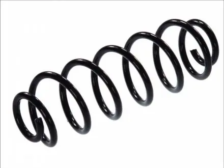 Фото Пружина подвески MAGNUM TECHNOLOGY (SW042MT) изображение 1