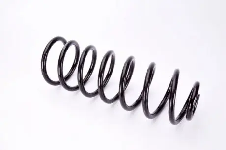 Фото Пружина подвески MAGNUM TECHNOLOGY (SW050MT) изображение 1