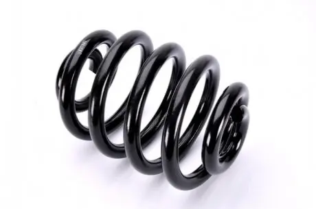 Фото Пружина амортизатора MAGNUM TECHNOLOGY (SW078MT) зображення 1