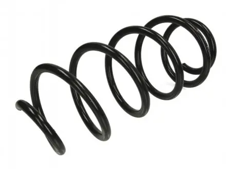 Фото Пружина амортизатора MAGNUM TECHNOLOGY (SW119MT) зображення 1