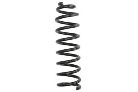 Фото 1 — Пружина амортизатора MAGNUM TECHNOLOGY (SW146MT) Фото Пружина амортизатора MAGNUM TECHNOLOGY (SW146MT) зображення 1