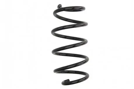 Фото 1 — Пружина амортизатора MAGNUM TECHNOLOGY (SW172MT) Фото Пружина амортизатора MAGNUM TECHNOLOGY (SW172MT) зображення 1