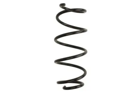Пружина підвіски передн Лів/Прав SEAT IBIZA IV, IBIZA IV SC, IBIZA IV ST, TOLEDO IV SKODA FABIA III, RAPID VW POLO V 1.0-1.6 03.09-12.22 MAGNUM TECHNOLOGY SW174 Купити в Україні