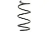 Пружина SW176
