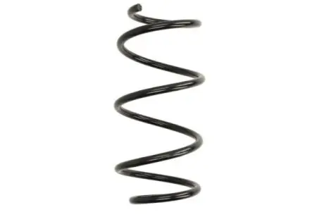 Фото 1 — Пружина MAGNUM TECHNOLOGY (SW176) Фото Пружина MAGNUM TECHNOLOGY (SW176) зображення 1