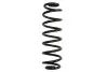 Пружина SW183