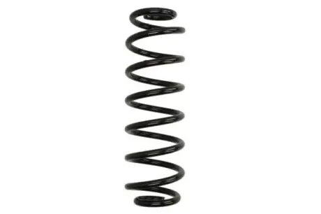 Фото 1 — Пружина MAGNUM TECHNOLOGY (SW183) Фото Пружина MAGNUM TECHNOLOGY (SW183) зображення 1