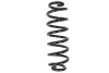 Пружина SW189