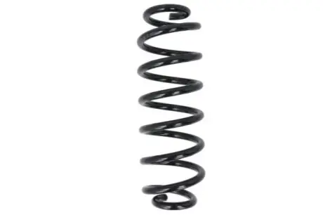 Фото 1 — Пружина MAGNUM TECHNOLOGY (SW189) Фото Пружина MAGNUM TECHNOLOGY (SW189) зображення 1