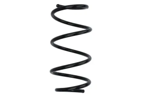 Пружина підвіски передн Лів/Прав SEAT LEON, LEON ST SKODA OCTAVIA III, SUPERB III VW GOLF SPORTSVAN VII, GOLF VII, PASSAT B8, TIGUAN 1.4-2.0D 08.12-06.24 MAGNUM TECHNOLOGY SW190 Купити в Україні
