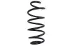 Пружина SW192