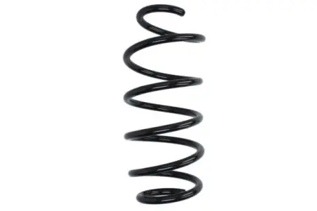 Фото Пружина MAGNUM TECHNOLOGY (SW192) зображення 1