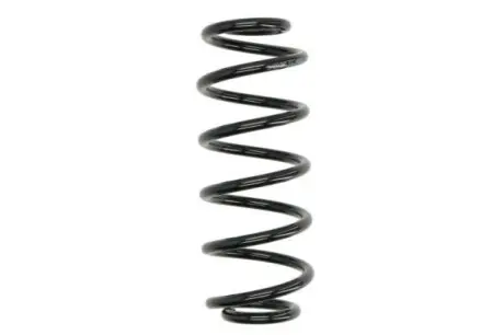 Фото Автозапчасть MAGNUM TECHNOLOGY (SW203) изображение 1