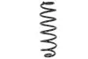 Пружина SW216
