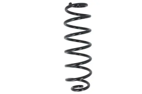 Фото Пружина MAGNUM TECHNOLOGY (SW216) зображення 1