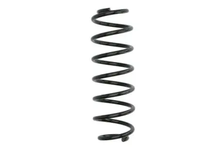 Пружина підвіски задн Лів/Прав SEAT IBIZA IV VW POLO V 1.0/1.2D 10.09-06.17 MAGNUM TECHNOLOGY SW217 Купити в Україні