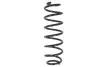 Пружина SW220