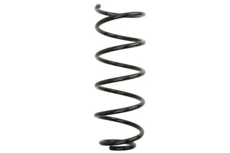 Пружина підвіски передн Лів/Прав SEAT LEON VW BORA, BORA I 1.4-2.0 10.98-12.13 MAGNUM TECHNOLOGY SW221 Купити в Україні