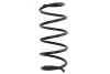 Пружина амортизатора SX030MT