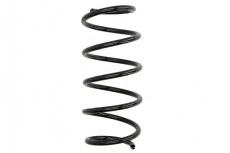 Фото Пружина амортизатора MAGNUM TECHNOLOGY (SX030MT) зображення 1