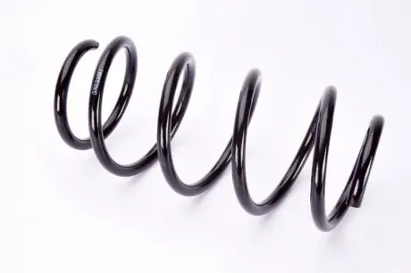 Фото Пружина амортизатора MAGNUM TECHNOLOGY (SX033MT) зображення 1