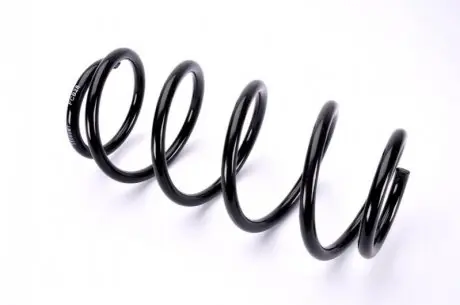 Фото Пружина амортизатора MAGNUM TECHNOLOGY (SX068MT) зображення 1