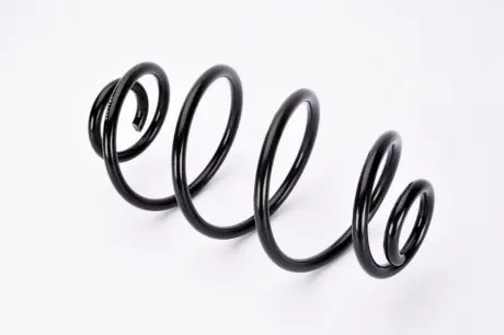 Фото Пружина амортизатора MAGNUM TECHNOLOGY (SX077MT) зображення 1