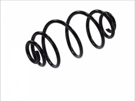 Фото Пружина амортизатора MAGNUM TECHNOLOGY (SX078MT) зображення 1