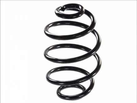 Фото Пружина амортизатора MAGNUM TECHNOLOGY (SX085MT) зображення 1