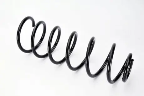 Фото Пружина амортизатора MAGNUM TECHNOLOGY (SX116MT) зображення 1