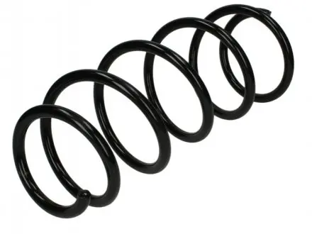 Фото Пружина амортизатора MAGNUM TECHNOLOGY (SX135MT) зображення 1