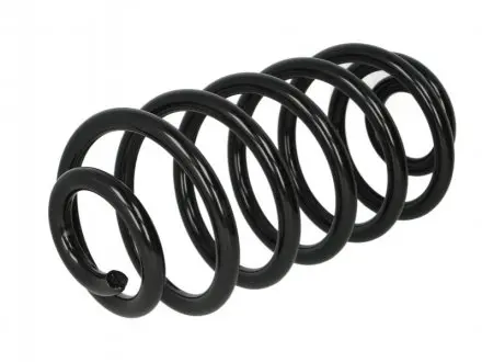 Фото Пружина амортизатора MAGNUM TECHNOLOGY (SX155MT) зображення 1