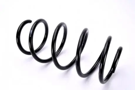 Фото Пружина амортизатора MAGNUM TECHNOLOGY (SX158MT) зображення 1