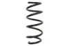 Пружина SX209