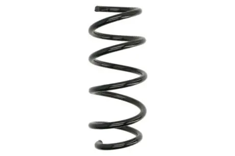 Фото Пружина MAGNUM TECHNOLOGY (SX209) зображення 1