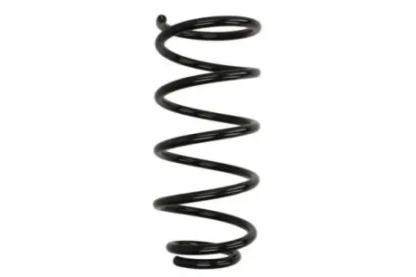Автозапчасть MAGNUM TECHNOLOGY SZ0336 Купить в Украине