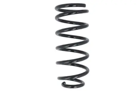 Автозапчасть MAGNUM TECHNOLOGY SZ0338 Купить в Украине