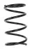 Пружина амортизатора SZ5056MT