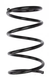 Пружина амортизатора MAGNUM TECHNOLOGY SZ5056MT Купити в Україні