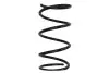 Пружина SZ5071