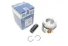 Поршень MB Sprinter OM651 2.2CDI 09- (83.50mm/0.5) Knecht (001 PI 00133 002) изображение 1