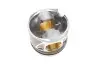 Поршень MB Sprinter OM651 2.2CDI 09- (83.50mm/0.5) Knecht (001 PI 00133 002) изображение 2