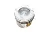 Поршень MB Sprinter OM651 2.2CDI 09- (83.50mm/0.5) Knecht (001 PI 00133 002) изображение 3