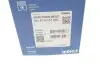 Поршень MB Sprinter OM651 2.2CDI 09- (83.50mm/0.5) Knecht (001 PI 00133 002) изображение 5
