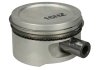 Поршень (с кольцами) Opel 79.00 1.6 C16NZ/E16NZ - KNECHT (623180, 90297083, 90298778) MAHLE / KNECHT 0110800 (фото 1)