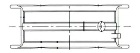 Knecht 011FL21059000