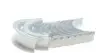 Фото Подшипник коленвала - MAHLE 011 HS 19223 025 Knecht (011HS19223025) изображение 2