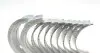 Фото Подшипник коленвала - MAHLE 011 HS 19223 025 Knecht (011HS19223025) изображение 3
