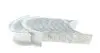 Фото Подшипник коленвала - MAHLE 011 HS 19223 025 Knecht (011HS19223025) изображение 4
